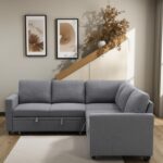 Nodia Design – Image 9