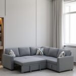 Nodia Design – Image 7