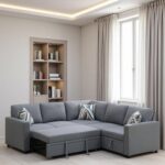 Nodia Design – Image 8