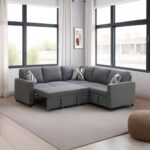 Nodia Design – Image 2