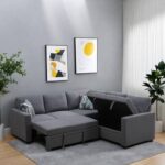 Nodia Design – Image 3