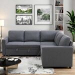 Nodia Design – Image 4