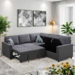 Nodia Design – Image 5