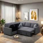 Nodia Design – Image 6